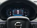 Volvo XC40 B4 Core/Navi/LED/AHK/Standhz/Kam/BLIS/el.HK Klima Gris - thumbnail 8