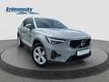 Volvo XC40 B4 Core/Navi/LED/AHK/Standhz/Kam/BLIS/el.HK Klima Gris - thumbnail 3