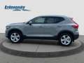 Volvo XC40 B4 Core/Navi/LED/AHK/Standhz/Kam/BLIS/el.HK Klima Gris - thumbnail 5