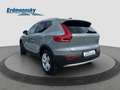 Volvo XC40 B4 Core/Navi/LED/AHK/Standhz/Kam/BLIS/el.HK Klima Gris - thumbnail 2