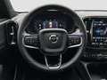 Volvo XC40 B4 Core/Navi/LED/AHK/Standhz/Kam/BLIS/el.HK Klima Gris - thumbnail 7