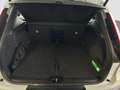 Volvo XC40 B4 Core/Navi/LED/AHK/Standhz/Kam/BLIS/el.HK Klima Gris - thumbnail 15