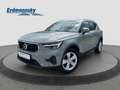 Volvo XC40 B4 Core/Navi/LED/AHK/Standhz/Kam/BLIS/el.HK Klima Gris - thumbnail 1