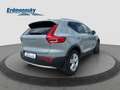 Volvo XC40 B4 Core/Navi/LED/AHK/Standhz/Kam/BLIS/el.HK Klima Gris - thumbnail 4