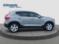 Volvo XC40 B4 Core/Navi/LED/AHK/Standhz/Kam/BLIS/el.HK Klima Gris - thumbnail 6