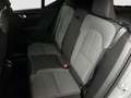 Volvo XC40 B4 Core/Navi/LED/AHK/Standhz/Kam/BLIS/el.HK Klima Gris - thumbnail 14