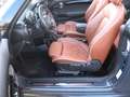 MINI Cooper S Cabrio 2.0 Hype automatic+pelle+navi SOLO KM 39.500 Gris - thumbnail 10