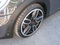 MINI Cooper S Cabrio 2.0 Hype automatic+pelle+navi SOLO KM 39.500 Gris - thumbnail 9