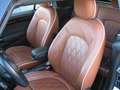 MINI Cooper S Cabrio 2.0 Hype automatic+pelle+navi SOLO KM 39.500 Gris - thumbnail 12