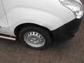Opel Combo 1.3 CDTi L1H1 ecoFLEX airco uitvoering met achterk Wit - thumbnail 12
