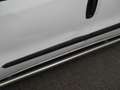 Opel Combo 1.3 CDTi L1H1 ecoFLEX airco uitvoering met achterk Wit - thumbnail 13