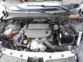 Opel Combo 1.3 CDTi L1H1 ecoFLEX airco uitvoering met achterk Wit - thumbnail 25