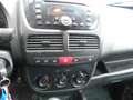 Opel Combo 1.3 CDTi L1H1 ecoFLEX airco uitvoering met achterk Wit - thumbnail 7