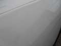 Opel Combo 1.3 CDTi L1H1 ecoFLEX airco uitvoering met achterk Wit - thumbnail 23