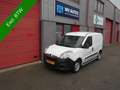 Opel Combo 1.3 CDTi L1H1 ecoFLEX airco uitvoering met achterk Wit - thumbnail 1