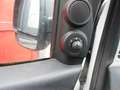Opel Combo 1.3 CDTi L1H1 ecoFLEX airco uitvoering met achterk Wit - thumbnail 17