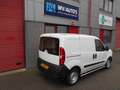Opel Combo 1.3 CDTi L1H1 ecoFLEX airco uitvoering met achterk Wit - thumbnail 19
