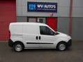 Opel Combo 1.3 CDTi L1H1 ecoFLEX airco uitvoering met achterk Wit - thumbnail 6
