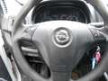 Opel Combo 1.3 CDTi L1H1 ecoFLEX airco uitvoering met achterk Wit - thumbnail 15