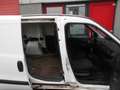 Opel Combo 1.3 CDTi L1H1 ecoFLEX airco uitvoering met achterk Wit - thumbnail 21