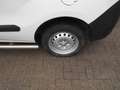 Opel Combo 1.3 CDTi L1H1 ecoFLEX airco uitvoering met achterk Wit - thumbnail 14