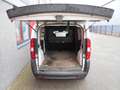Opel Combo 1.3 CDTi L1H1 ecoFLEX airco uitvoering met achterk Wit - thumbnail 9