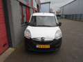 Opel Combo 1.3 CDTi L1H1 ecoFLEX airco uitvoering met achterk Wit - thumbnail 8