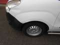 Opel Combo 1.3 CDTi L1H1 ecoFLEX airco uitvoering met achterk Wit - thumbnail 11