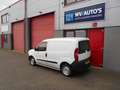 Opel Combo 1.3 CDTi L1H1 ecoFLEX airco uitvoering met achterk Wit - thumbnail 2