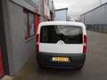 Opel Combo 1.3 CDTi L1H1 ecoFLEX airco uitvoering met achterk Wit - thumbnail 20
