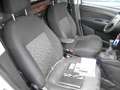 Opel Combo 1.3 CDTi L1H1 ecoFLEX airco uitvoering met achterk Wit - thumbnail 10