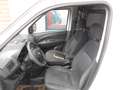 Opel Combo 1.3 CDTi L1H1 ecoFLEX airco uitvoering met achterk Wit - thumbnail 18