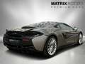 McLaren 570GT NEW SERVICE Lift Carbon Camera GT-Upgrade Silber - thumbnail 2