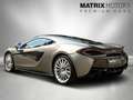 McLaren 570GT NEW SERVICE Lift Carbon Camera GT-Upgrade Silber - thumbnail 14