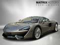 McLaren 570GT NEW SERVICE Lift Carbon Camera GT-Upgrade Silber - thumbnail 17