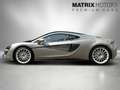 McLaren 570GT NEW SERVICE Lift Carbon Camera GT-Upgrade Silber - thumbnail 10