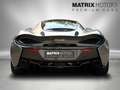 McLaren 570GT NEW SERVICE Lift Carbon Camera GT-Upgrade Silber - thumbnail 6