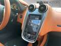 McLaren 570GT NEW SERVICE Lift Carbon Camera GT-Upgrade Silber - thumbnail 20