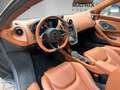 McLaren 570GT NEW SERVICE Lift Carbon Camera GT-Upgrade Silber - thumbnail 7