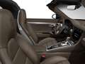 Porsche 911 targa 3.0 4 auto Blauw - thumbnail 5