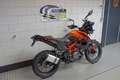 KTM 390 Adventure Oranje - thumbnail 3