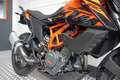 KTM 390 Adventure Oranje - thumbnail 4