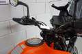 KTM 390 Adventure Oranje - thumbnail 5