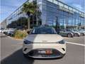 smart #3 200kW Premium 272 ch Beige - thumbnail 6