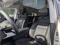 smart #3 200kW Premium 272 ch Beige - thumbnail 9