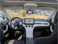 smart #3 200kW Premium 272 ch Beige - thumbnail 10