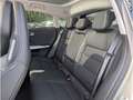 smart #3 200kW Premium 272 ch Beige - thumbnail 12