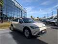 smart #3 200kW Premium 272 ch Beige - thumbnail 5