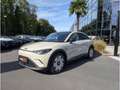 smart #3 200kW Premium 272 ch Beige - thumbnail 1