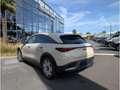 smart #3 200kW Premium 272 ch Beige - thumbnail 2